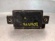 Zentralverriegelung Motor Rechts Hinten 9575031010 Hyundai Lantra/Elantra I Limousine 1.8i GT 16V (G4CN)