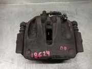 Bremssattel Rechts Vorne LR010395 Land + Range Rover Discovery III (LAA/TAA) Geländewagen 2.7 TD V6 (276DT)