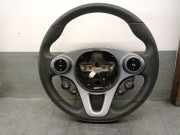Lenker A4534604100 Smart Fortwo Coupé (453.3) Schrägheck 3-drs Electric Drive (5AL60)