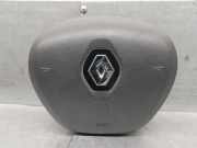 Airbag Lenkrad 985103942R Renault Trafic (1FL/2FL/3FL/4FL) Van 1.6 dCi 120 (R9M-D4)