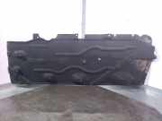 Bodenschutz 51757290804 BMW 1 serie (F40) Schrägheck 118i 1.5 TwinPower 12V (B38-A15F)