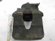 Bremssattel Links Vorne 1J0615123D Volkswagen Golf IV (1J1) Schrägheck 1.9 TDI 110 (AHF) AHF