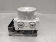 Abs Pumpe L1BC2B373AB Ford Puma SUV 1.0 Ti-VCT EcoBoost mHEV 12V (B7JB)