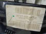 Tachoeinheit Kmh 9T1T10849AE Ford Transit Connect Van 1.8 Tddi (R2PA)