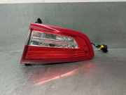 RÃ¼cklicht Rechts In Der Heckklappe 9803167980 CitroÃ«n CITROÃ‹N 2.0 HDi 165