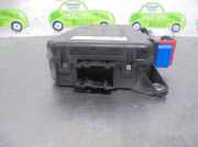 Steuergerät Zentralverriegelung 51711369 Fiat Stilo (192A/B) Schrägheck 1.6 16V (182.B.6000)