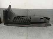 Zierleiste HY3244248A Land + Range Rover Discovery V (LR) Gel?ndewagen 2.0 Td4 16V (204DTA)