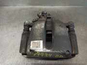 Bremssattel Rechts Vorne 9824176680 Peugeot 2008 (UD/UK/UR/US/UX) Großraumlimousine 1.2 VTi 12V PureTech 130 (EB2ADTS(HNS))