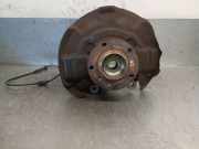 Achsschenkel Halter Links Vorne 31219808399 Mini Countryman (R60) SUV 1.6 Cooper D (N47-C16A)