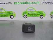 Scheibenwischerschalter CFG830 Land + Range Rover Freelander Hard Top Geländewagen 1.8 16V (18K4F)