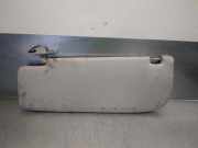 Sonnenblende Rechts Citroën CITROËN NEMO Nivel B