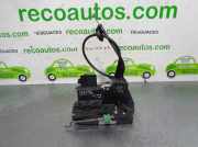 Türschloss Links Hinten 5W4A5426413DA Jaguar S-type (X200) Limousine 2.7 TD 24V Euro IV (7G)