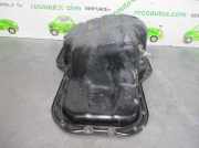 ?lwannenabdeckung Toyota Avensis (T22) Limousine 2.0 TDi (2CTE)