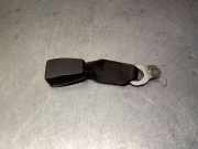 GÃ¼rtelschnalle Links Hinten 8226039 BMW 3 serie (E46/4) Limousine 320d 16_V (M47N(204D4))