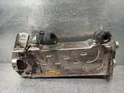 Agr Kühler A6511400675 Mercedes-Benz SPRINTER II CAJA ABIERTA, DOBLE CAB CDI CAT