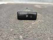 Handbremshebel 8448047020 Toyota Prius (NHW20) Liftback 1.5 16V (1NZ-FXE)