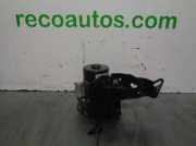 Abs Pumpe 8200034011A Renault I (C06_) 1.2 (C066, C068)