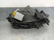 Scheinwerfer Links 155819 Saab 9-3 II Sport Limousine (YS3F) Limousine 2.2 TiD 16V (D223L(Euro 5))