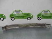 Scheinwerfer Rechts Audi 100 Quattro (C4) Limousine 2.6 E Quattro (ABC)