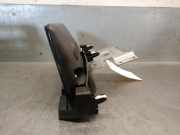 Multifunctionelle Display GML8611J0 Mazda 6 (GJ/GH/GL) Limousine 2.2 SkyActiv-D 150 16V (SH)