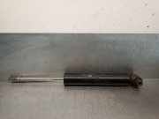 StoÃŸdÃ¤mpfer Links Hinten 9808182680 CitroÃ«n C4 Grand Picasso (3A) GroÃŸraumlimousine 2.0 Blue HDI 150 (DW10FD(AHR)) DW10FD(AHR)