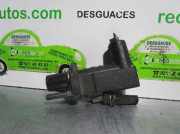 Kupplungsheberzylinder Mazda 6 Sportbreak (GY19/89) Kombi 2.0 CiDT HP 16V (RF5C)