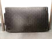 Hutablage Q0122ADE10MH Hyundai i20 (BC3) Schrägheck 5-drs 1.0 T-GDI 100 12V (G3LE)