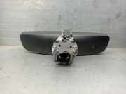 Innenspiegel 8W0857511 Audi A4 (B9) Limousine 2.0 TDI Ultra 16V Quattro (DEUA)