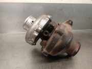 Grill 5NA853651 Volkswagen Tiguan (AD1) SUV 1.5 TSI 16V Evo BlueMotion Technology (DPCA) DPCA