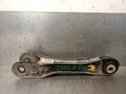 Querlenker Links Hinten Unten 55250N9050 Kia Sportage (NQ5) Geländewagen 1.6 T-GDi 16V (G4FP)