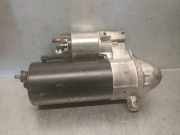 Anlasser 112553 BMW X5 (E53) SUV 4.4 V8 32V (M62-B44(448S2))
