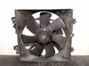 Kühlerventilator 45121KE001 Subaru Forester (SH) SUV 2.0D (EE20)