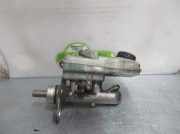 Hauptzylinder 32067111 Renault GRAND SCÉNIC II (JM0/1_) 1.9 dCi (JM14)