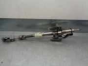 Lenks?ule 18K4F MG ZS Limousine 1.8 16V 120 (18K4F)