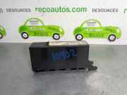 Relais 2025420232 Mercedes-Benz CLASE C 180 (202.018)