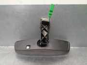 Innenspiegel 32132727 Volvo *