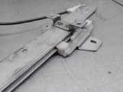 Fensterheber Rechts Hinten 8351083E00 Suzuki Wagon-R+ (SR) Gro?raumlimousine 1.2 16V (K12A)