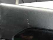 Klima Verdampfer AV6N19850AA Ford C-MAX Edition