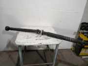 Kardanwelle 26107521953 BMW 5 (E60) 530 d