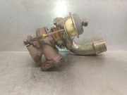 Turbolader 7700108030 Renault I (BA0/1_) 1.9 dTi (BA08, BA0N)