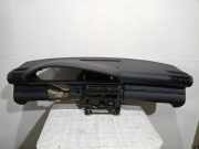 Armaturenbrett 4A1857041AT Audi 100 Quattro (C4) Limousine 2.6 E Quattro (ABC)