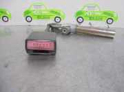 Gurtstraffer Rechts Vorne K4MA700 Renault I FASE 2 CLASSIC (LA..) 1.6