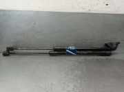 Gasdruckfedern Set Hinten 817702Y000 Hyundai iX35 (LM) SUV 2.0 CRDi 16V (D4HA)