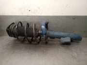 Stoßdämpfer Links Vorne BR5S34900A Mazda (BK) 1.6 (BK14)