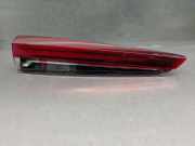 RÃ¼cklicht Links In Der Heckklappe 265553734R Renault Captur II (RJB) SUV 1.6 E-Tech 145 (H4M-632(H4M-C6))