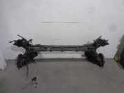 Hinterachse 555014551R Renault Megane IV (RFBB) Schrägheck 5-drs 1.5 Energy dCi 110 (K9K-G6)