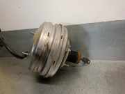 Bremskraftverst?rker 34336779742 BMW 5 serie Touring (E61) Kombi 520d 16V (N47-D20A)