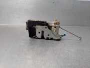 T?rschloss Rechts Vorne 96292108 Daewoo / Chevrolet Tacuma Gro?raumlimousine 1.6 16V (A16DMS)