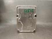 Abs Pumpe 34516852886 BMW X4 (F26) SAC SUV xDrive35d 24V (N57-D30B)