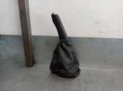 Handbremshebel 1099611 Ford Fiesta 4 Schrägheck 1.25 16V (DHF)